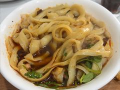 -北大地皖峰饭馆