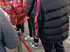 -同心楼(解放北路店)