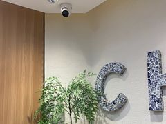 -霸王茶姬(正佳广场店)