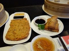 -鼎泰丰(环贸店)