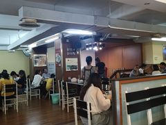 -潮镇老尾牛杂(环城西路店)