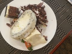 -漳州宾馆威尼斯西餐厅(胜利西路店)