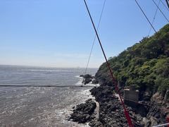 -外蒲山