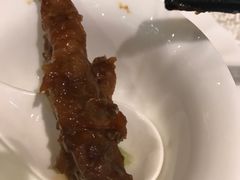 -荣粤酒家·融合粤菜
