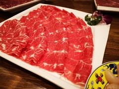 -南门涮肉(上海二店)