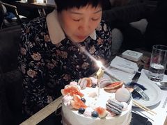 -三秋舍·梦幻岛(小西路店)