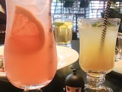 -C&R西班牙餐厅