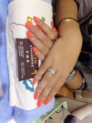 iphone_upload_pic-百利悠专业美甲沙龙