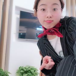 -澳玛·星光医疗美容