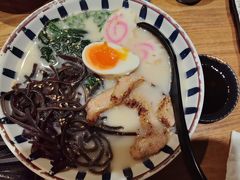 -赤稻·日式料理(禅城店)