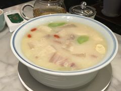 -蝶园·装修中(BFC外滩金融中心店)