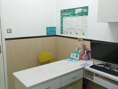 -瑞派宠物医院(搏威敦和院)