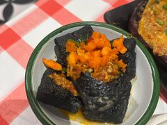 -江味龙虾馆·裸蓝龙虾(南山店)