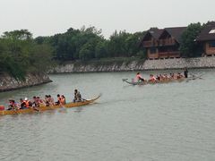 IMG_2706-苏州太湖牛仔风情度假村