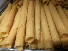 -拾味中点(泺文路店)