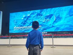 -中国航天博物馆