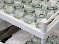 -筋骨堂热敷推拿按摩(九方购物广场店)