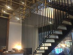 -去茶山(新光里店)