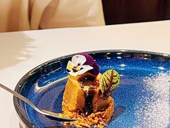 -K·Kitchen KK牛扒厨房(江南西店)