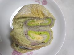 -七叔是岛民(花基新村店)