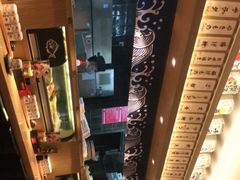 -万岁寿司(天河领展店)