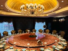 -四世同堂·京菜·烤鸭(双井店)