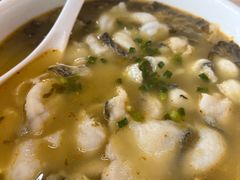 -精悦蓉(松江万达广场店)
