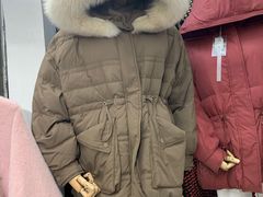 -七浦路服装批发市场