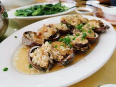 -双月饭店·20年老字号(新村店)