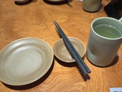 -Tuna maki寿司(园区永旺店)