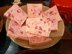-重庆老灶火锅(红岭店)