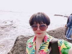 -海神庙