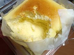 -味多美(江桥万达店)