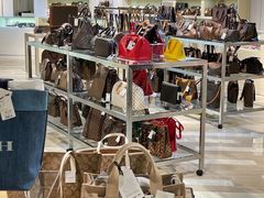 -KOMEHYO(名古屋本店·本馆)