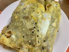 -白魁老号饭庄(交道口店)