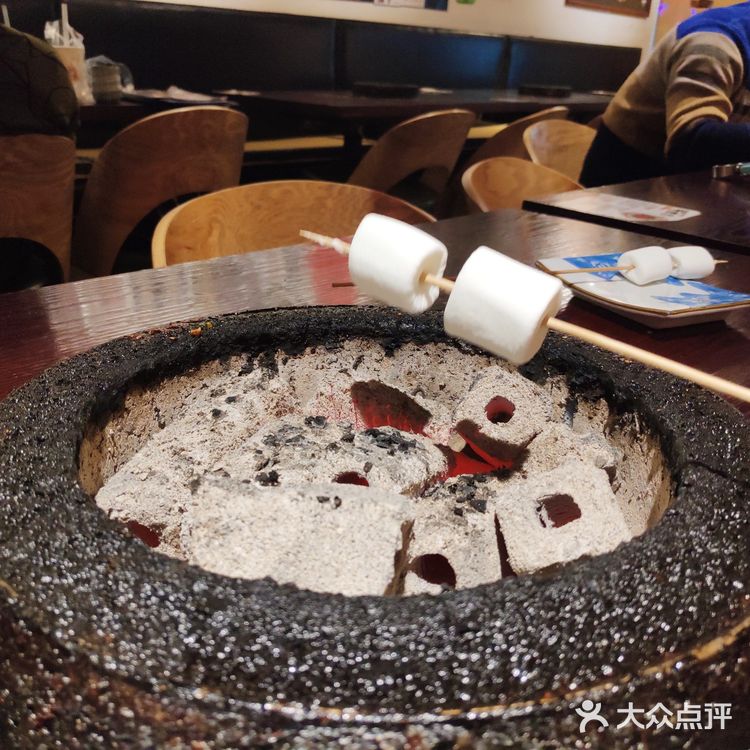 推荐 猪颈肉以前没吃过