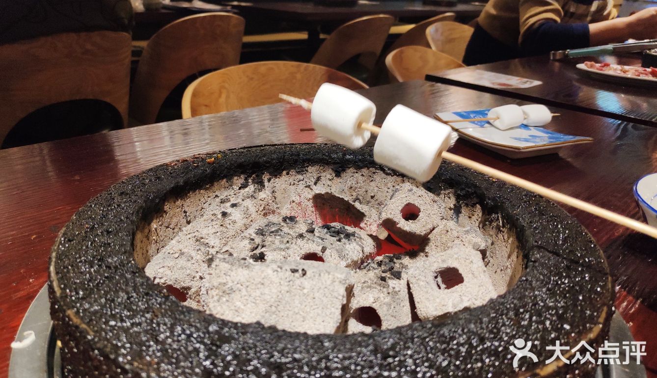 推荐 猪颈肉以前没吃过