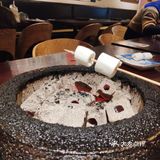 推荐 猪颈肉以前没吃过