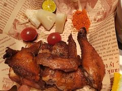 -蛙来哒(汇一城黑金冠店)