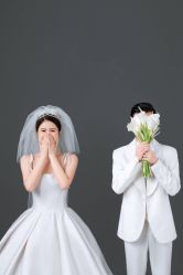 点击看大图 -重庆三毛摄影