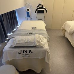 -JNK皮肤管理中心