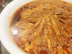 -文杏酒楼(一品天下店)