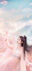 -小梨·OndaPro·专业脱毛连锁机构