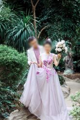 -保定巴黎婚纱摄影