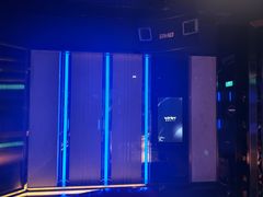 -温莎KTV(国贸店)