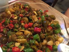 -时光码头民谣公社