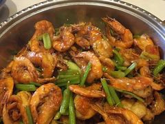 -万宝宝芝林(北辰店)