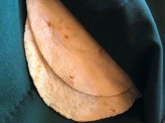 -Pistolera Mexican Cantina女枪手墨西哥餐厅(碧云路店)