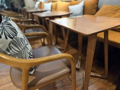 -大书房咖啡(中传国交店)