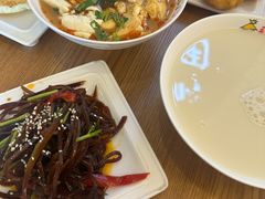 -永和豆浆•台北卤肉饭(山水大润发店)